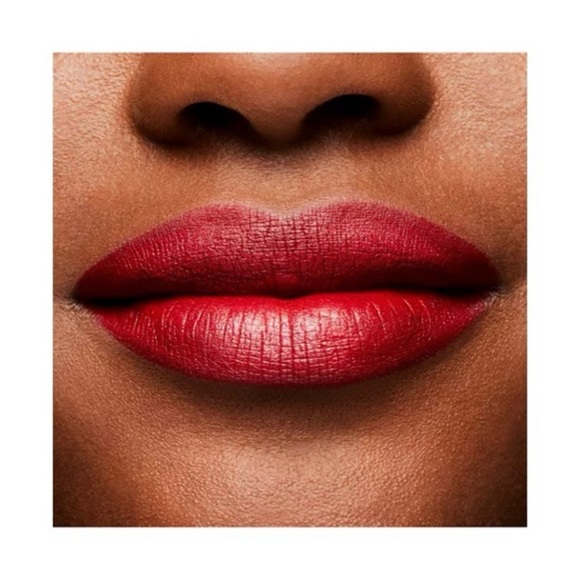 MAC Retro Matte Lipstick in RUBY WOO 707 NIB - Picture 5 of 7